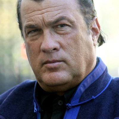 steven-seagal